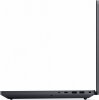 Dell Stacja robocza Dell Pro Max 16 Plus MB16250 W11P U7-265HX|32GB|1TB|Nvidia RTX PRO 2000|FgrPr & SmtCd|Cam|WLAN + BT|16.0 FHD